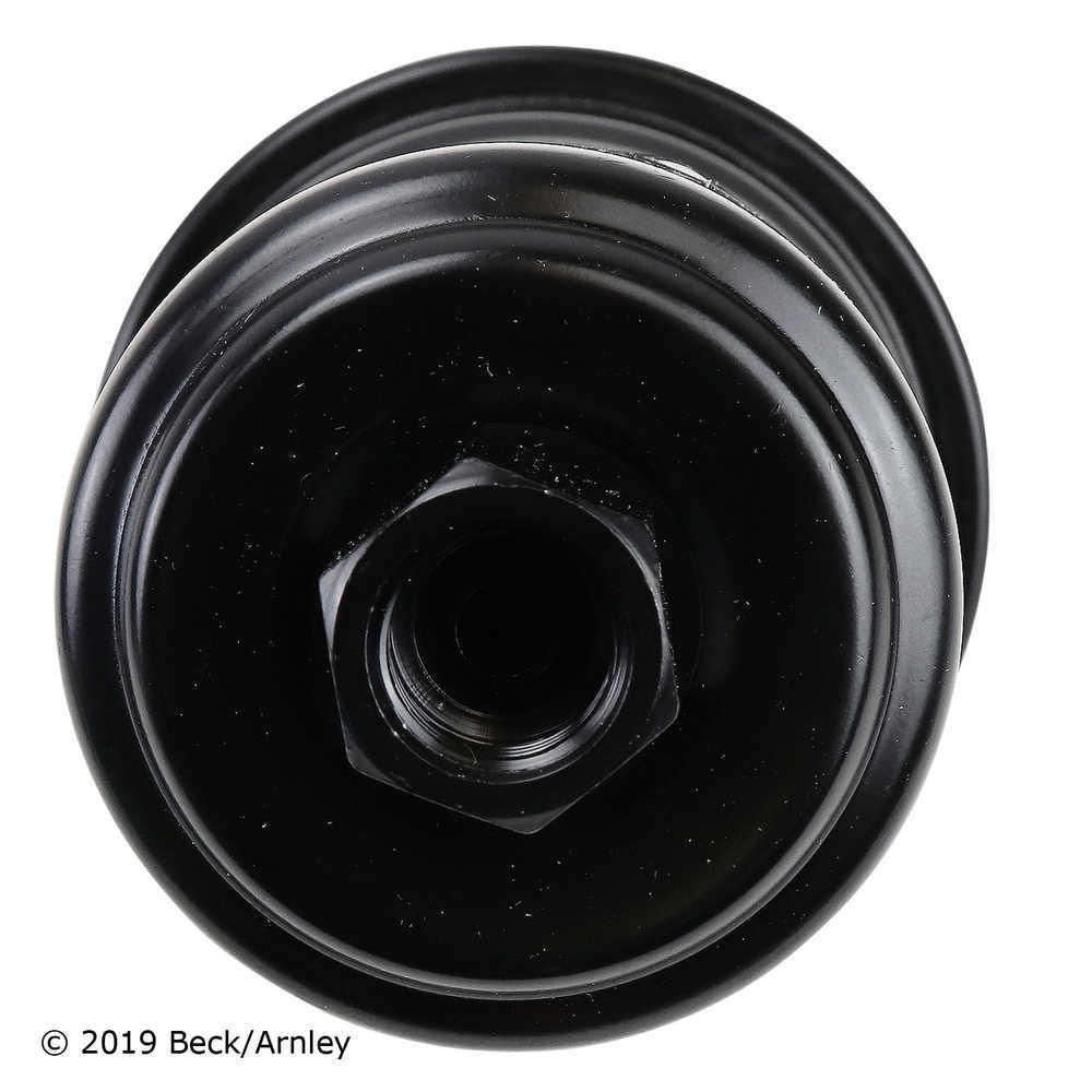BECK/ARNLEY - Fuel Filter - BAR 043-0892