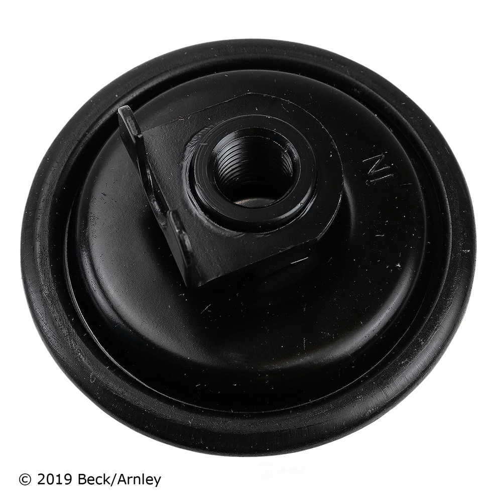 BECK/ARNLEY - Fuel Filter - BAR 043-0892