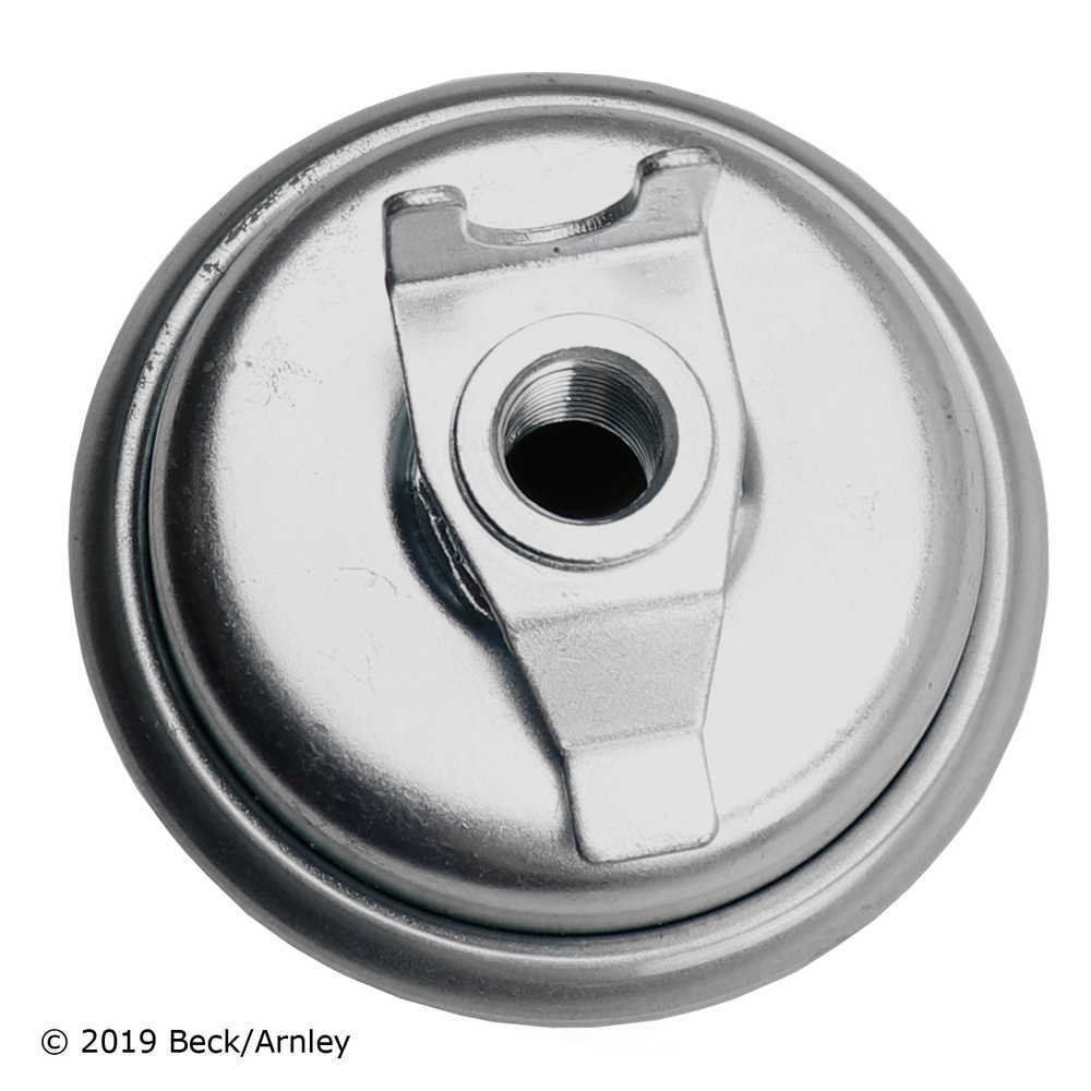 BECK/ARNLEY - Fuel Filter - BAR 043-0995