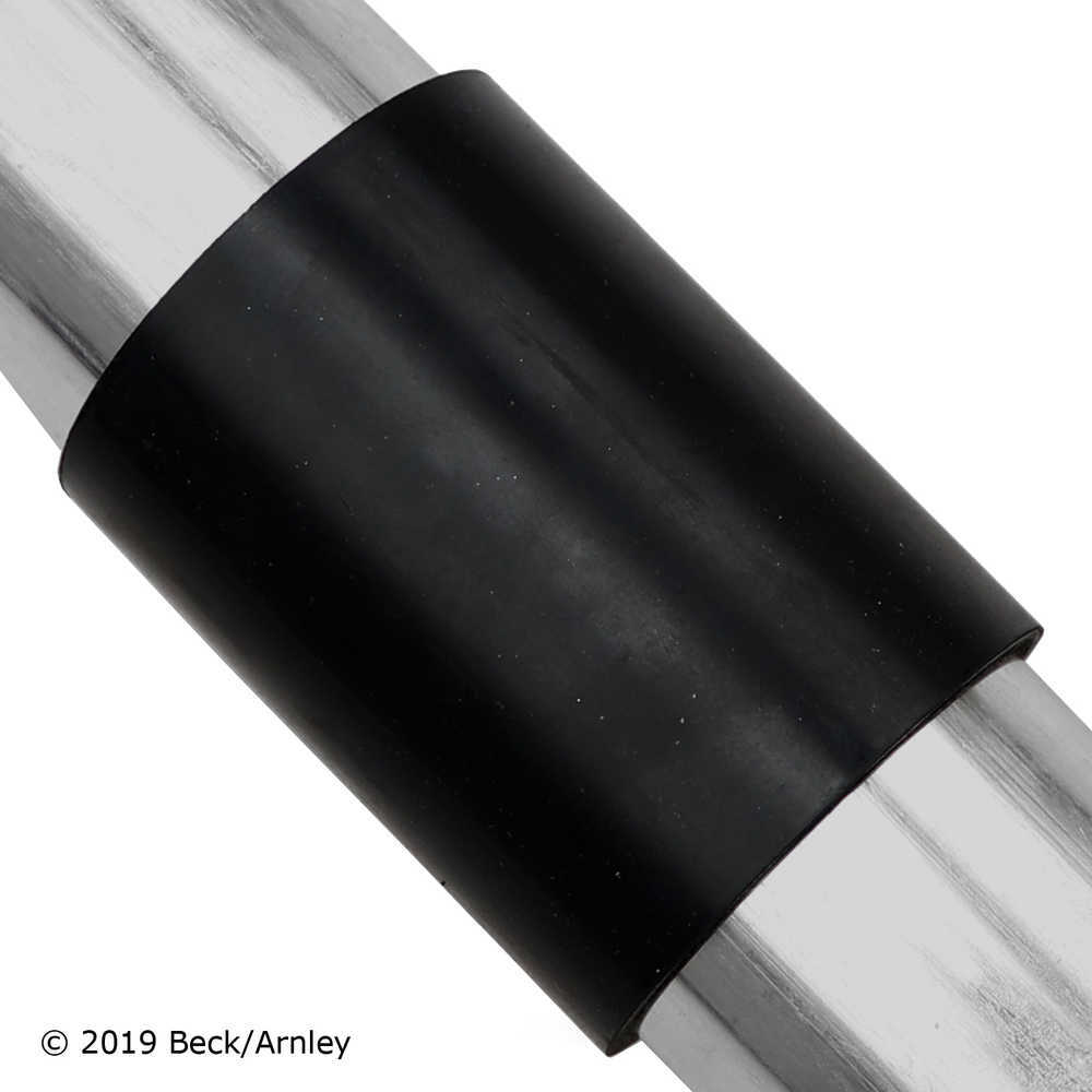 BECK/ARNLEY - Fuel Filter - BAR 043-1016