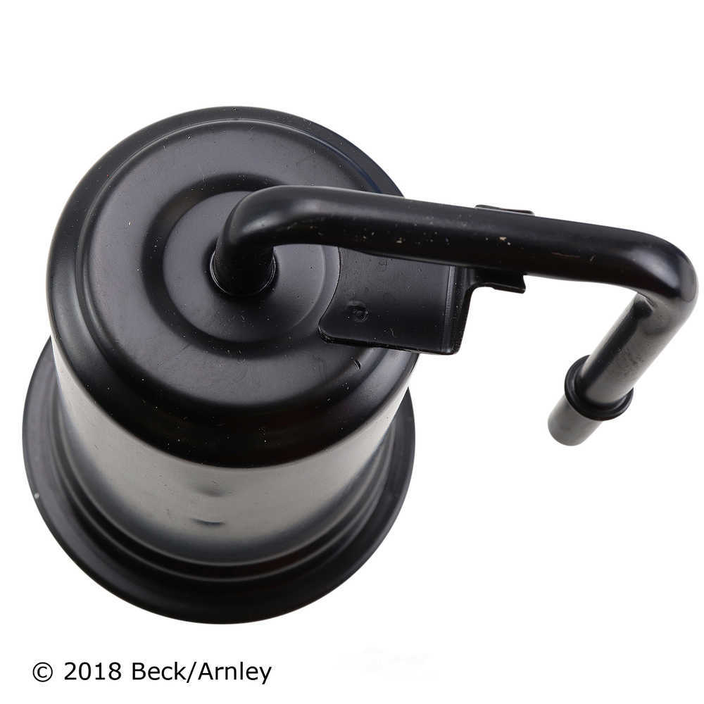 BECK/ARNLEY - Fuel Filter - BAR 043-1028