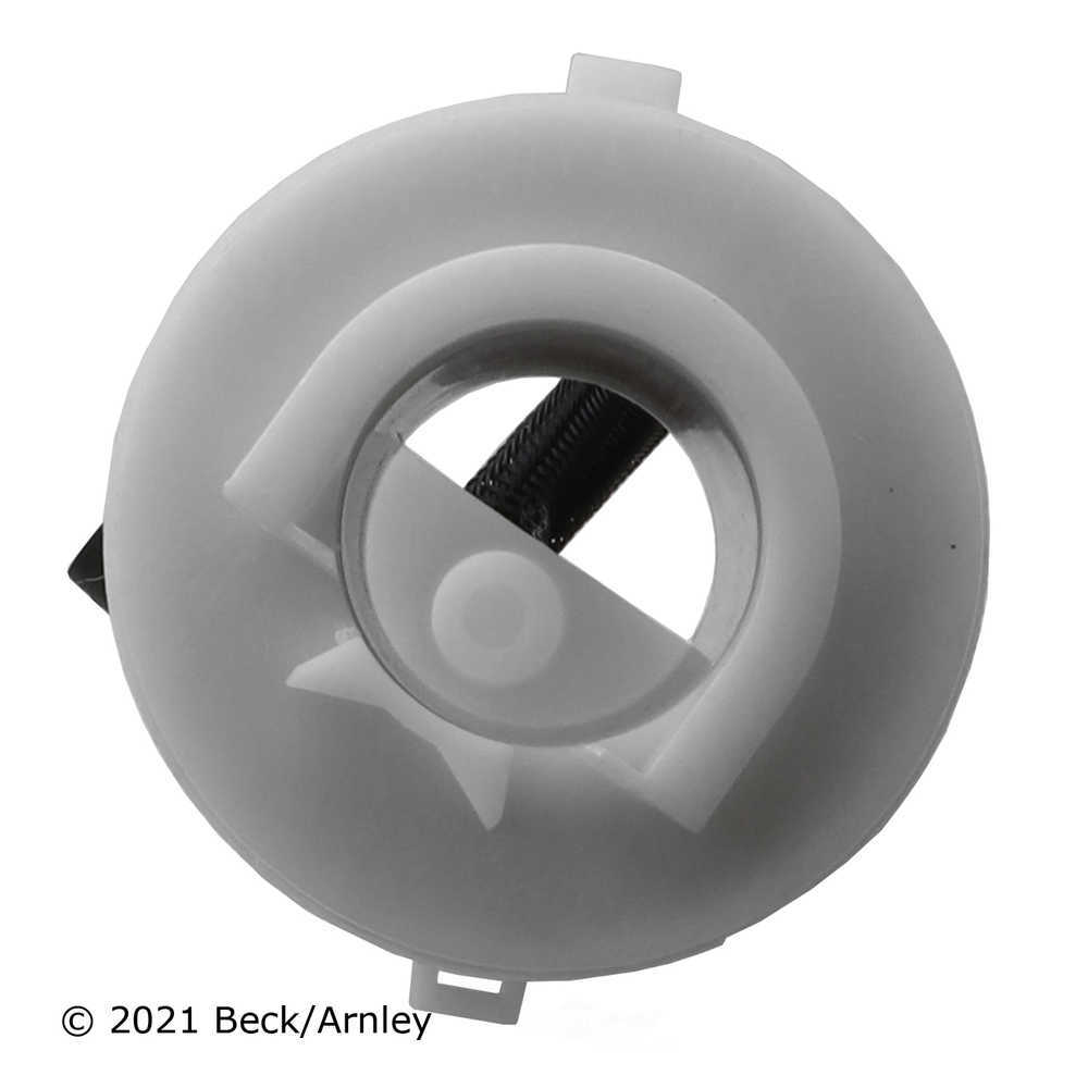BECK/ARNLEY - Fuel Pump Filter - BAR 043-3022