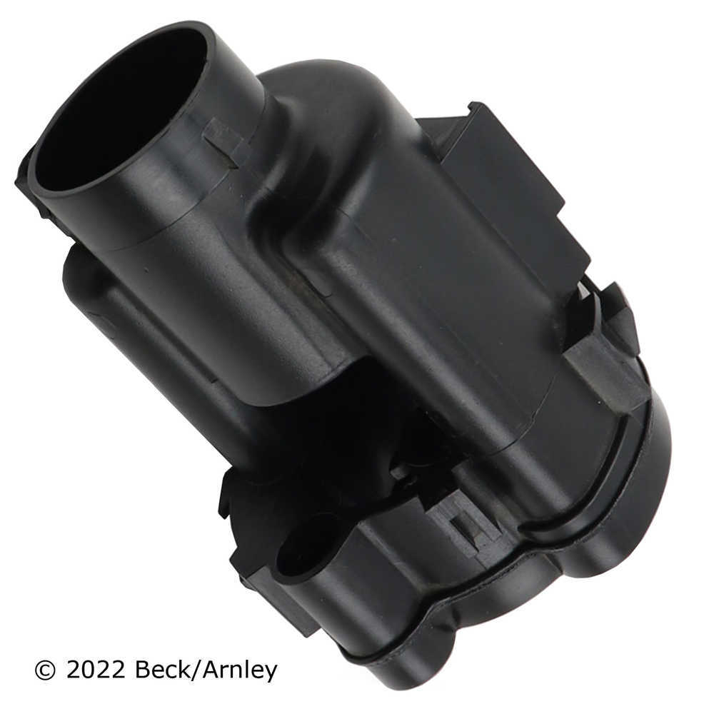 BECK/ARNLEY - Fuel Pump Filter - BAR 043-3023