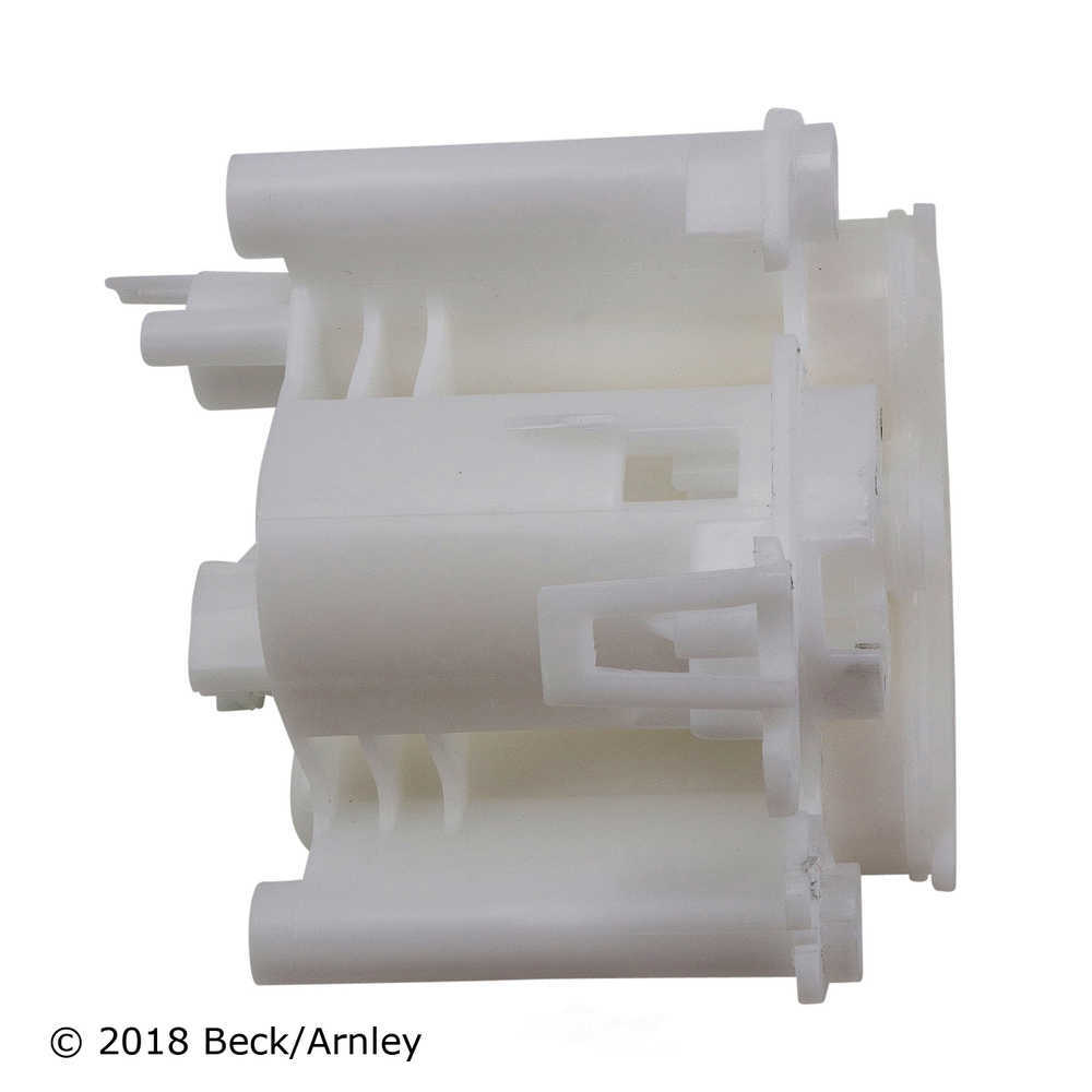 BECK/ARNLEY - Fuel Pump Filter - BAR 043-3028