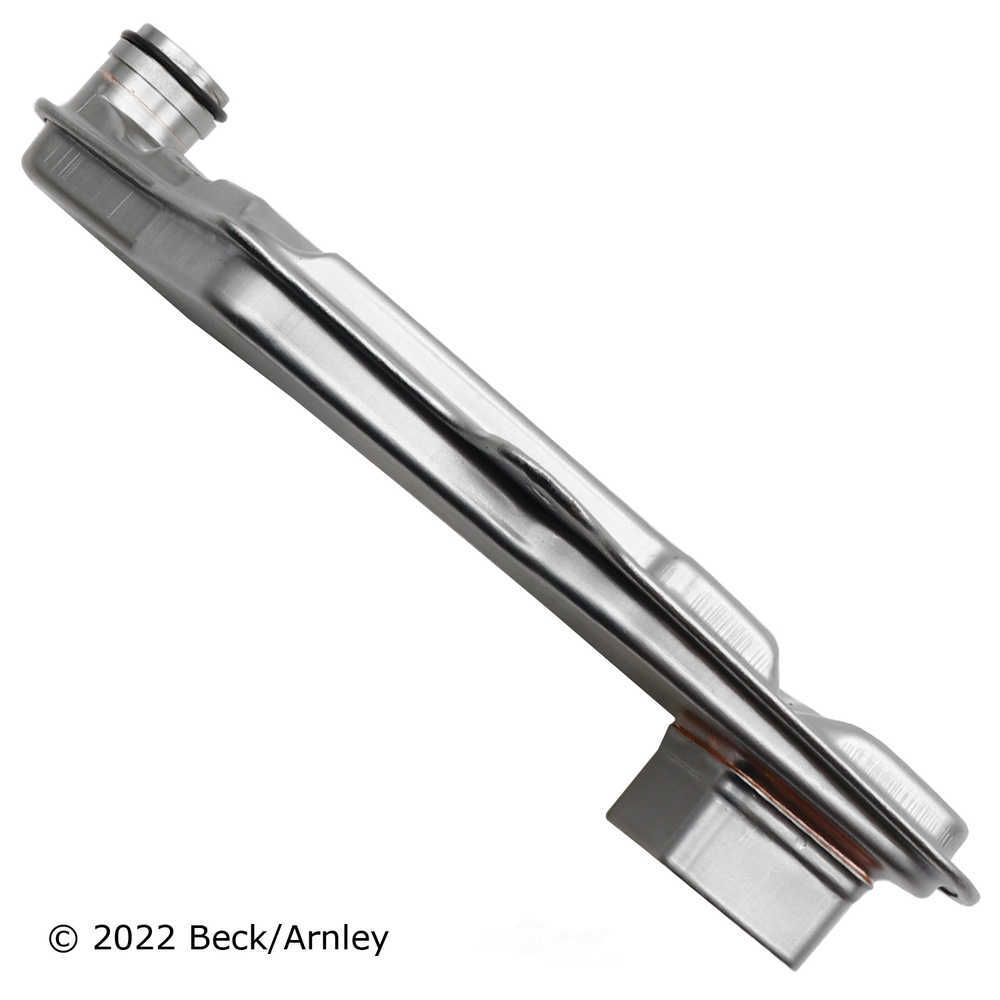 BECK/ARNLEY - Auto Trans Filter - BAR 044-0221