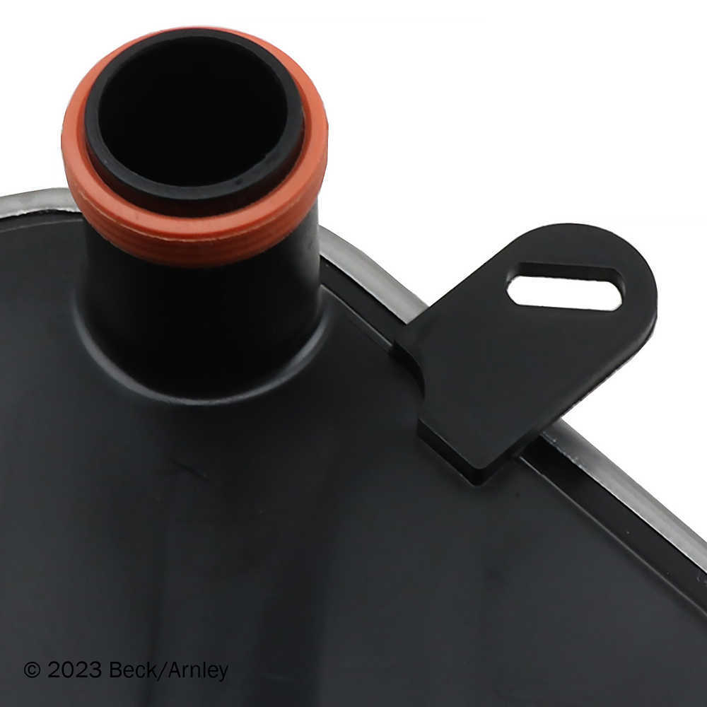 BECK/ARNLEY - Auto Trans Filter Kit - BAR 044-0302