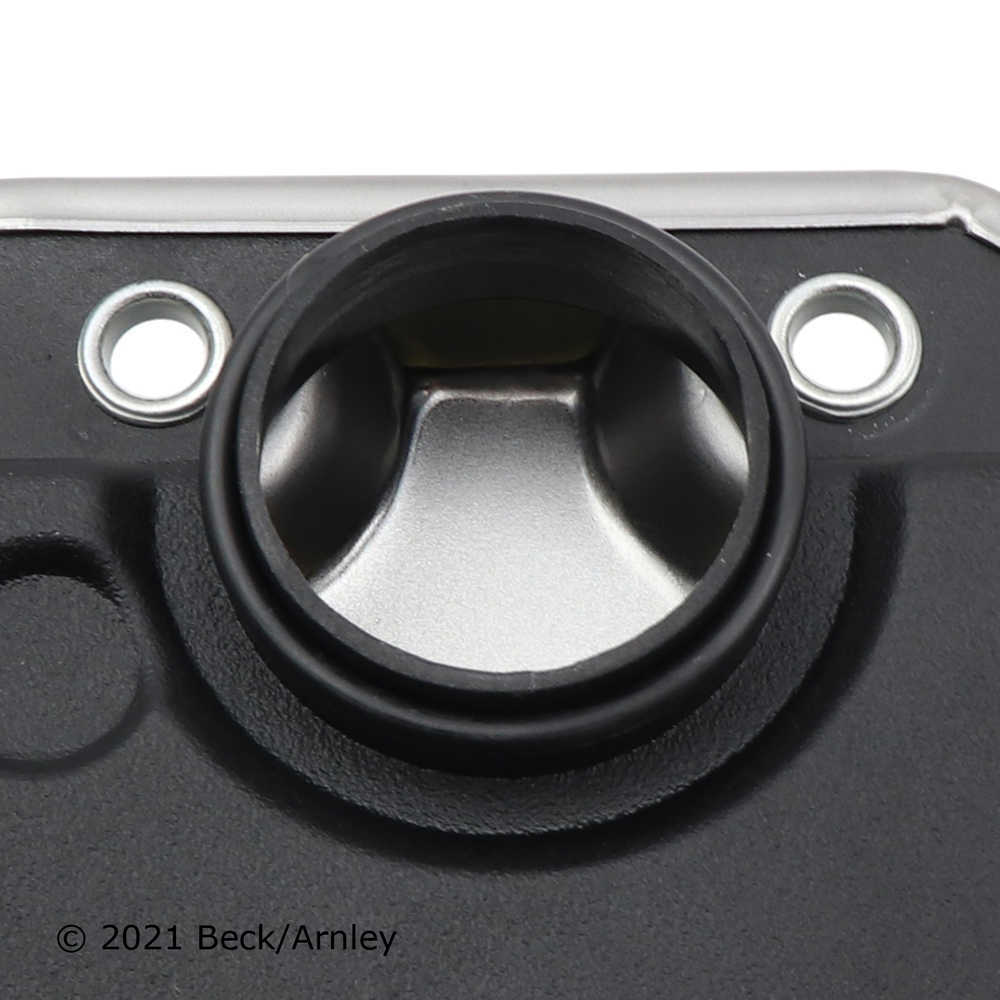 BECK/ARNLEY - Auto Trans Filter Kit - BAR 044-0316