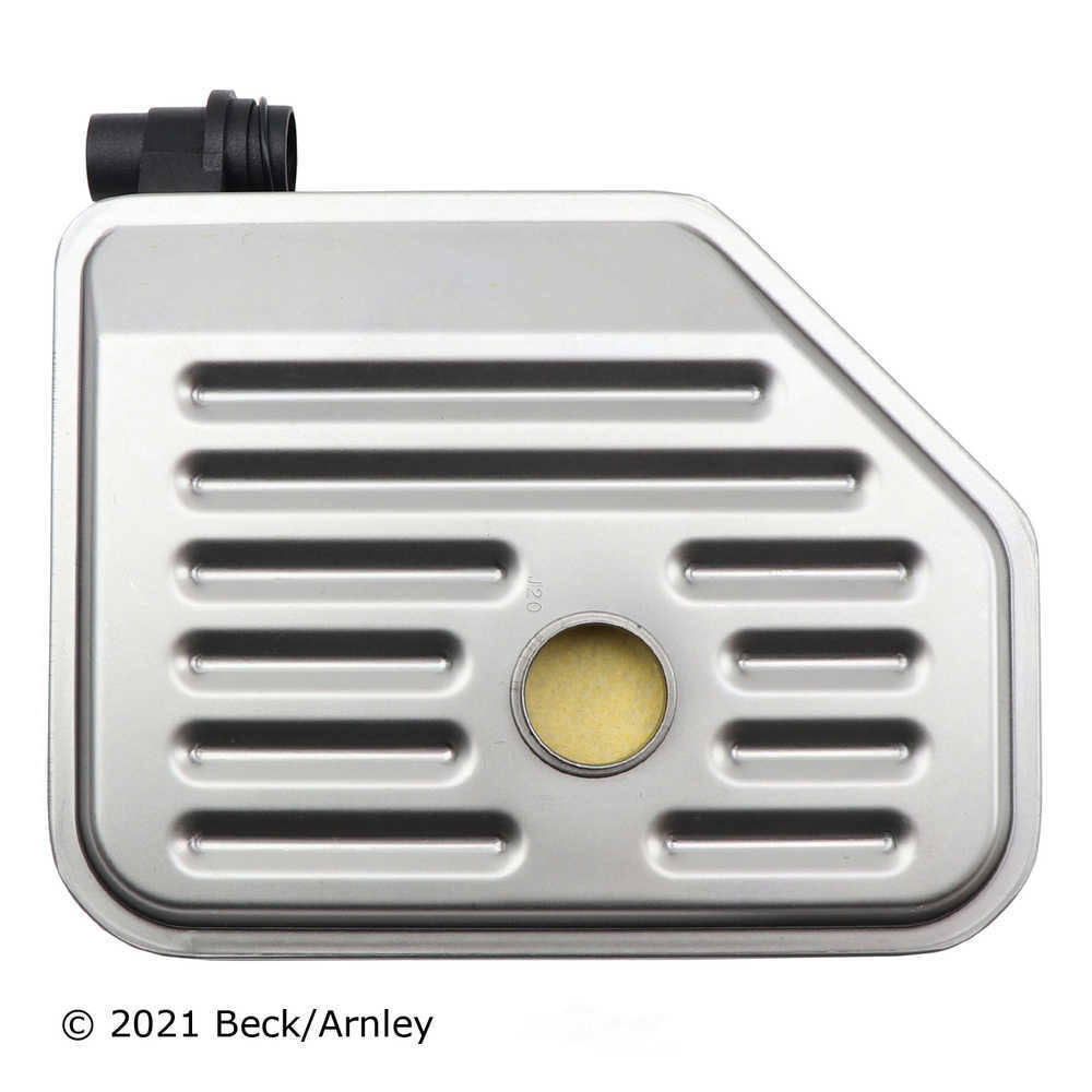 BECK/ARNLEY - Auto Trans Filter Kit - BAR 044-0328