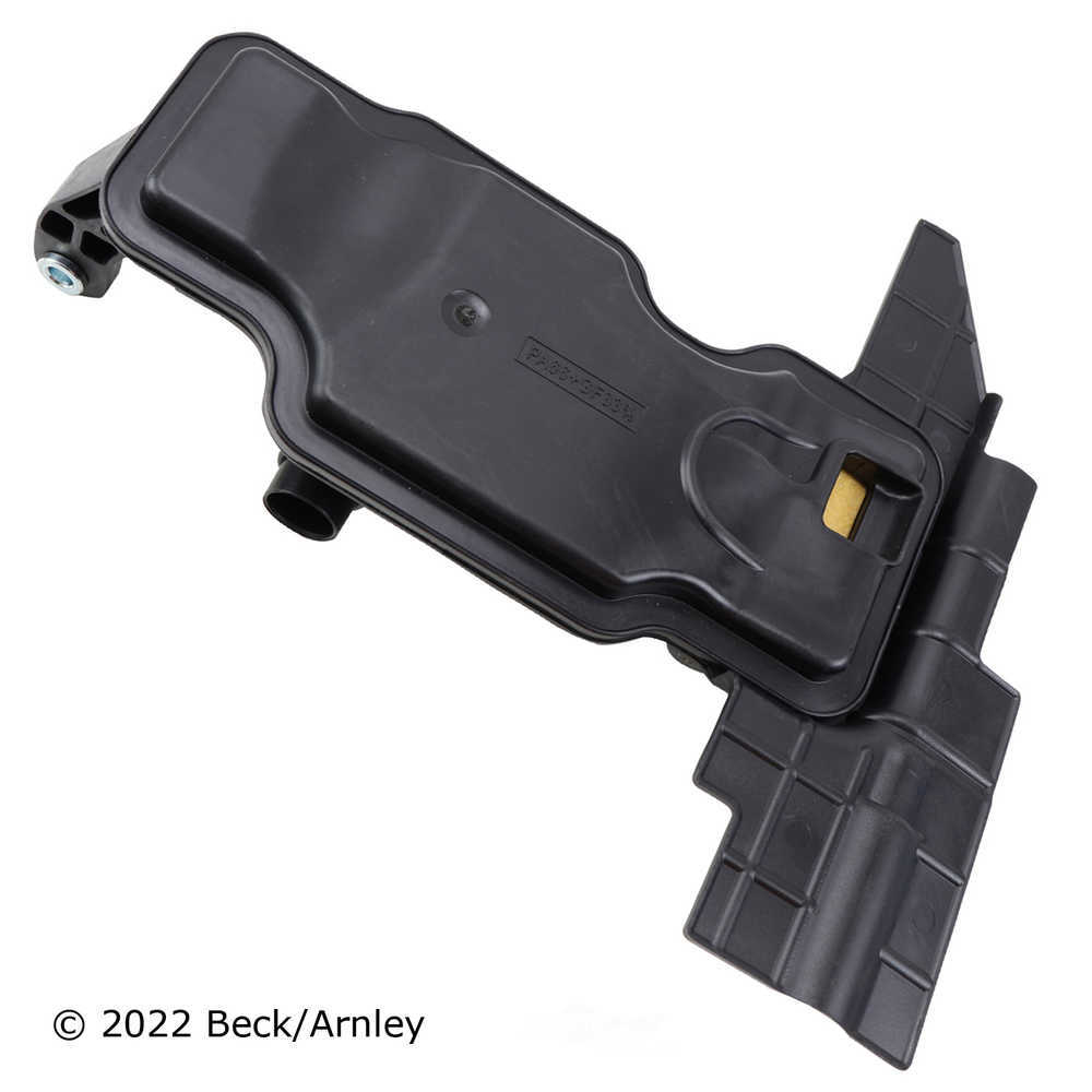 BECK/ARNLEY - Auto Trans Filter - BAR 044-0336