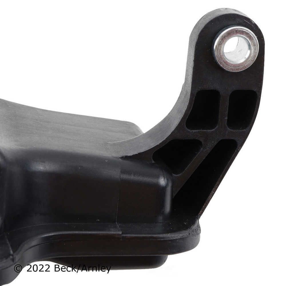 BECK/ARNLEY - Auto Trans Filter - BAR 044-0336