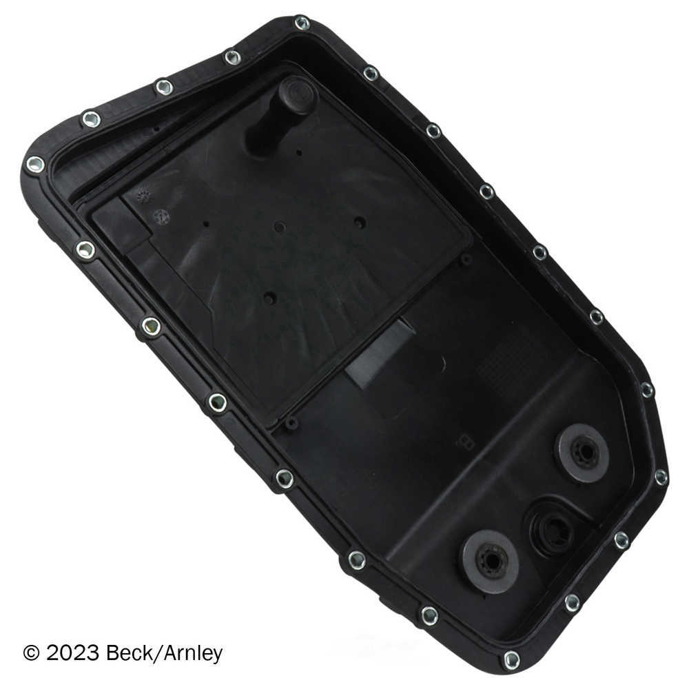 BECK/ARNLEY - Auto Trans Filter Kit - BAR 044-0351