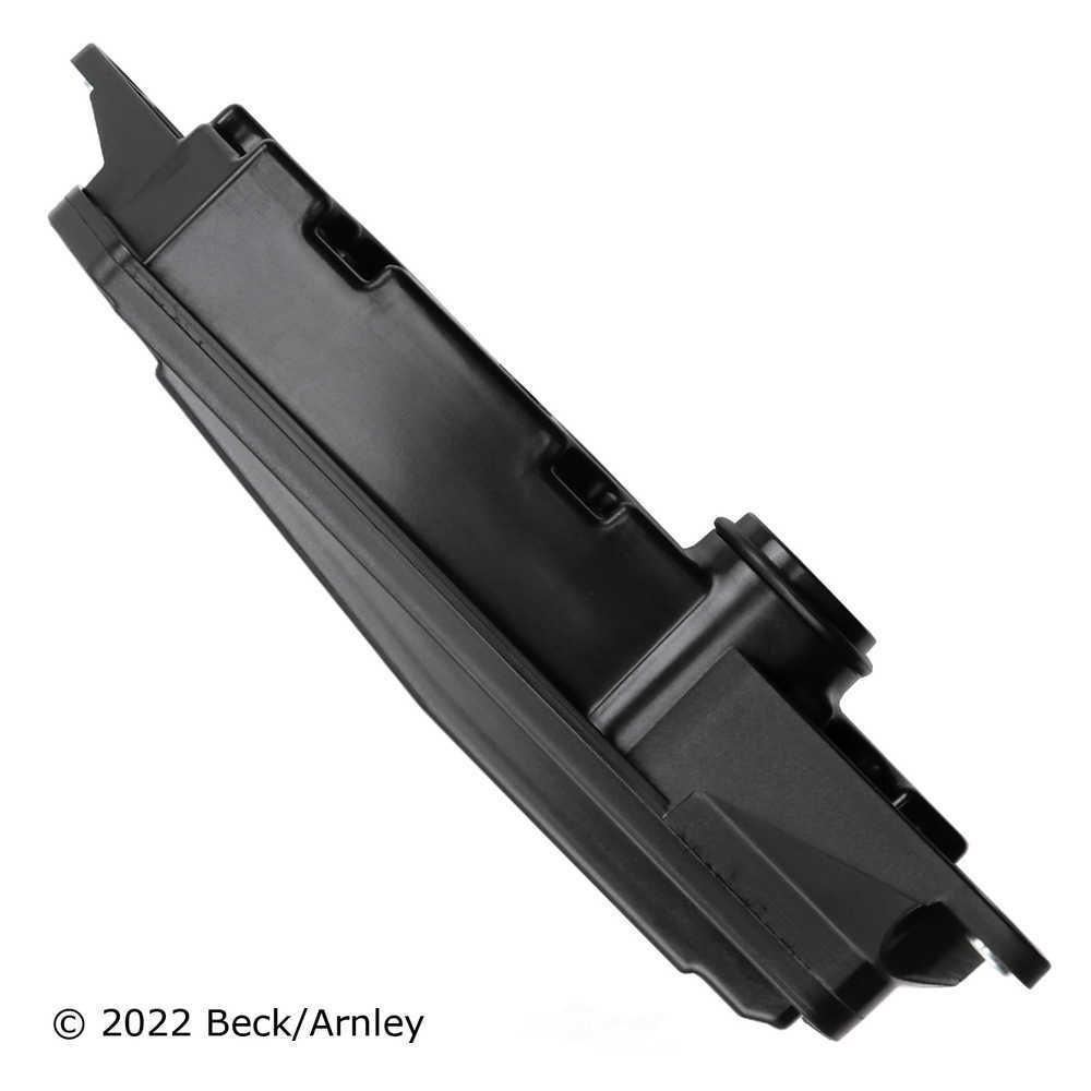 BECK/ARNLEY - Auto Trans Filter - BAR 044-0356