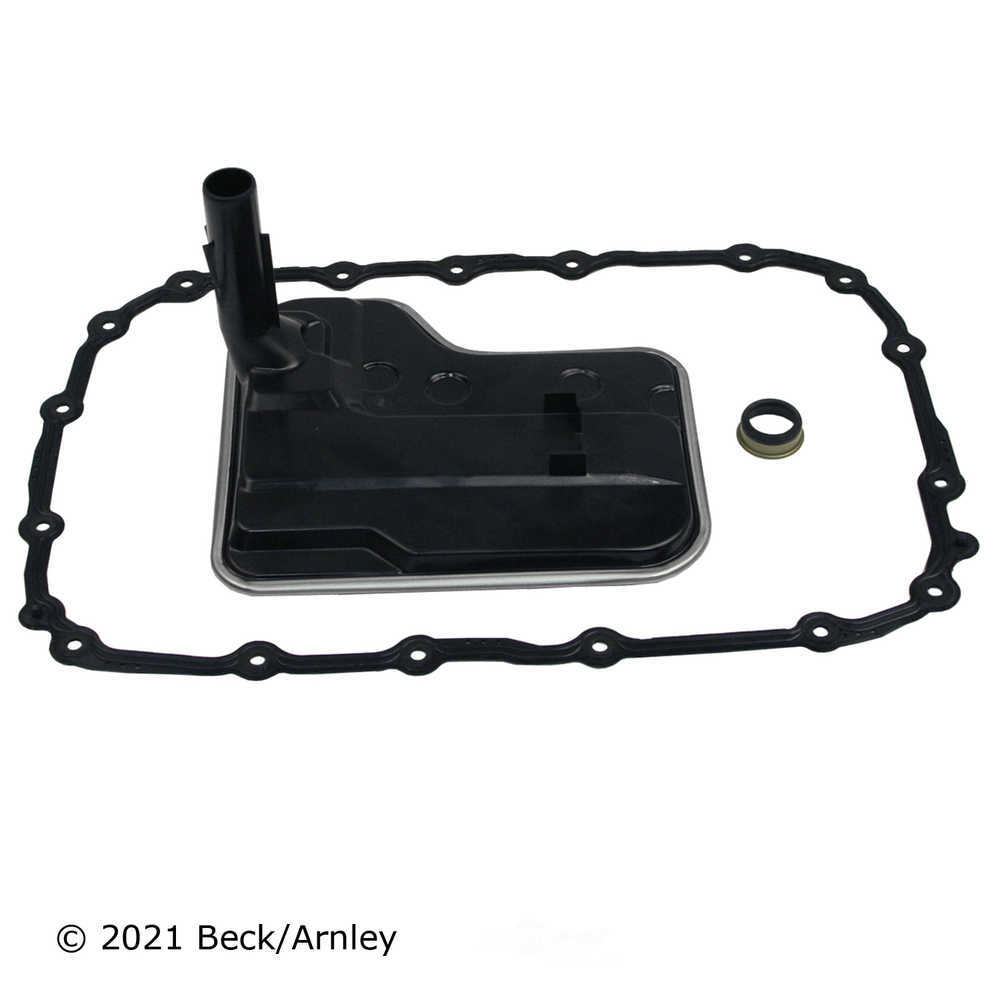 BECK/ARNLEY - Auto Trans Filter Kit - BAR 044-0368