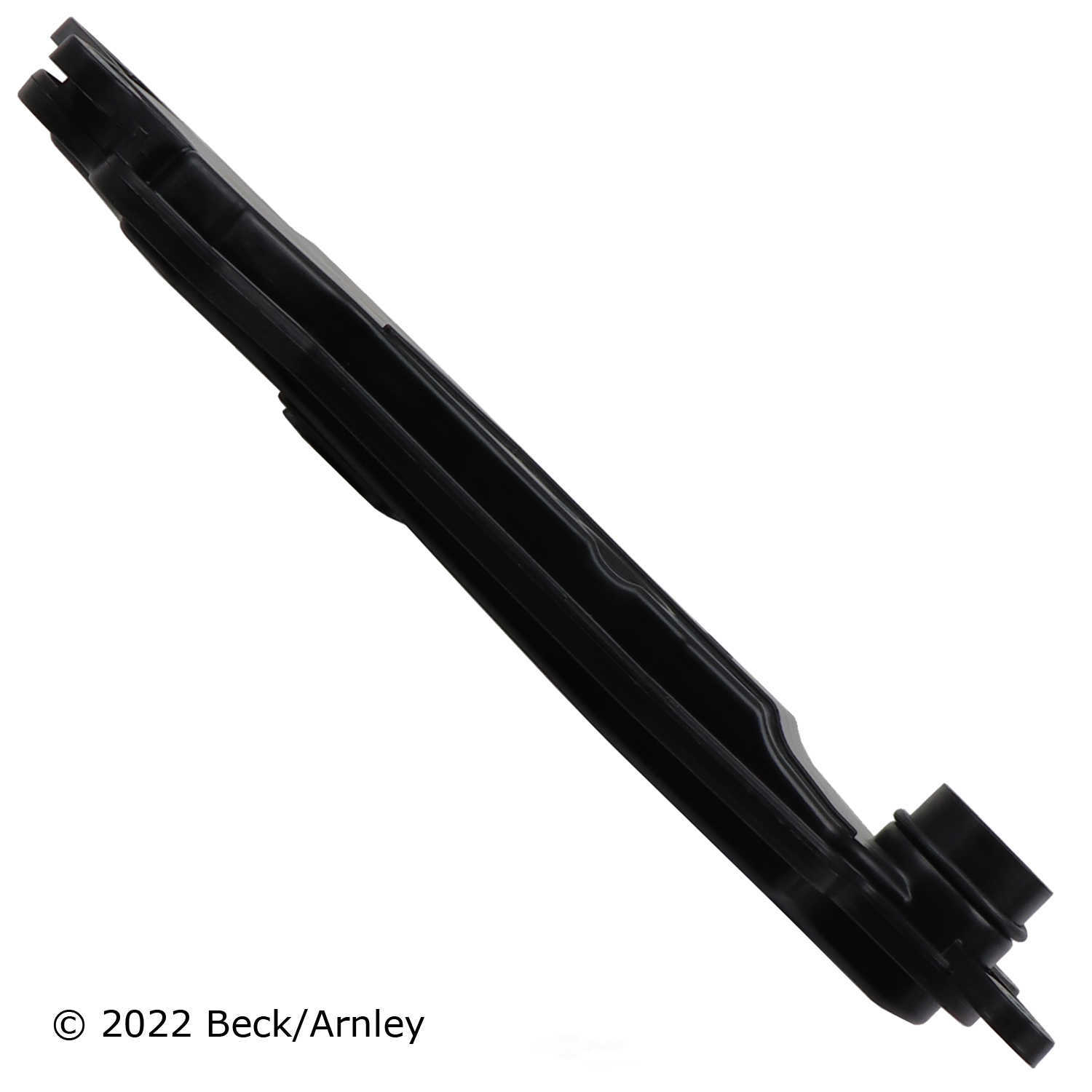 BECK/ARNLEY - Auto Trans Filter Kit - BAR 044-0372