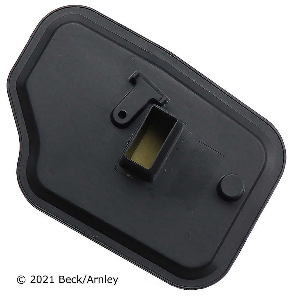 BECK/ARNLEY - Auto Trans Filter Kit - BAR 044-0393