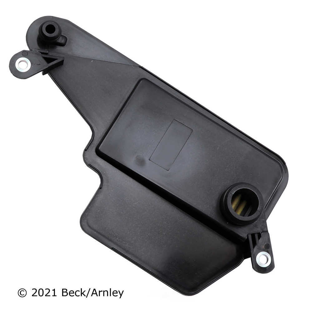 BECK/ARNLEY - Auto Trans Filter Kit - BAR 044-0399