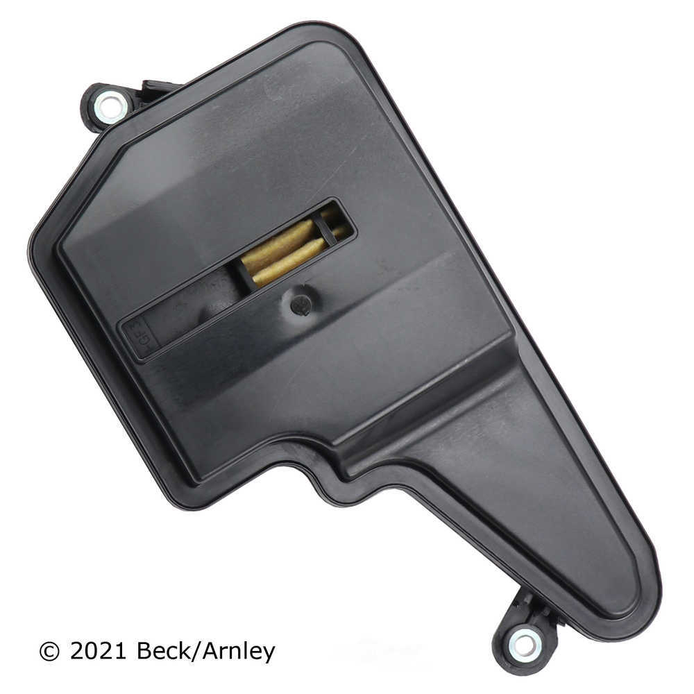 BECK/ARNLEY - Auto Trans Filter Kit - BAR 044-0399
