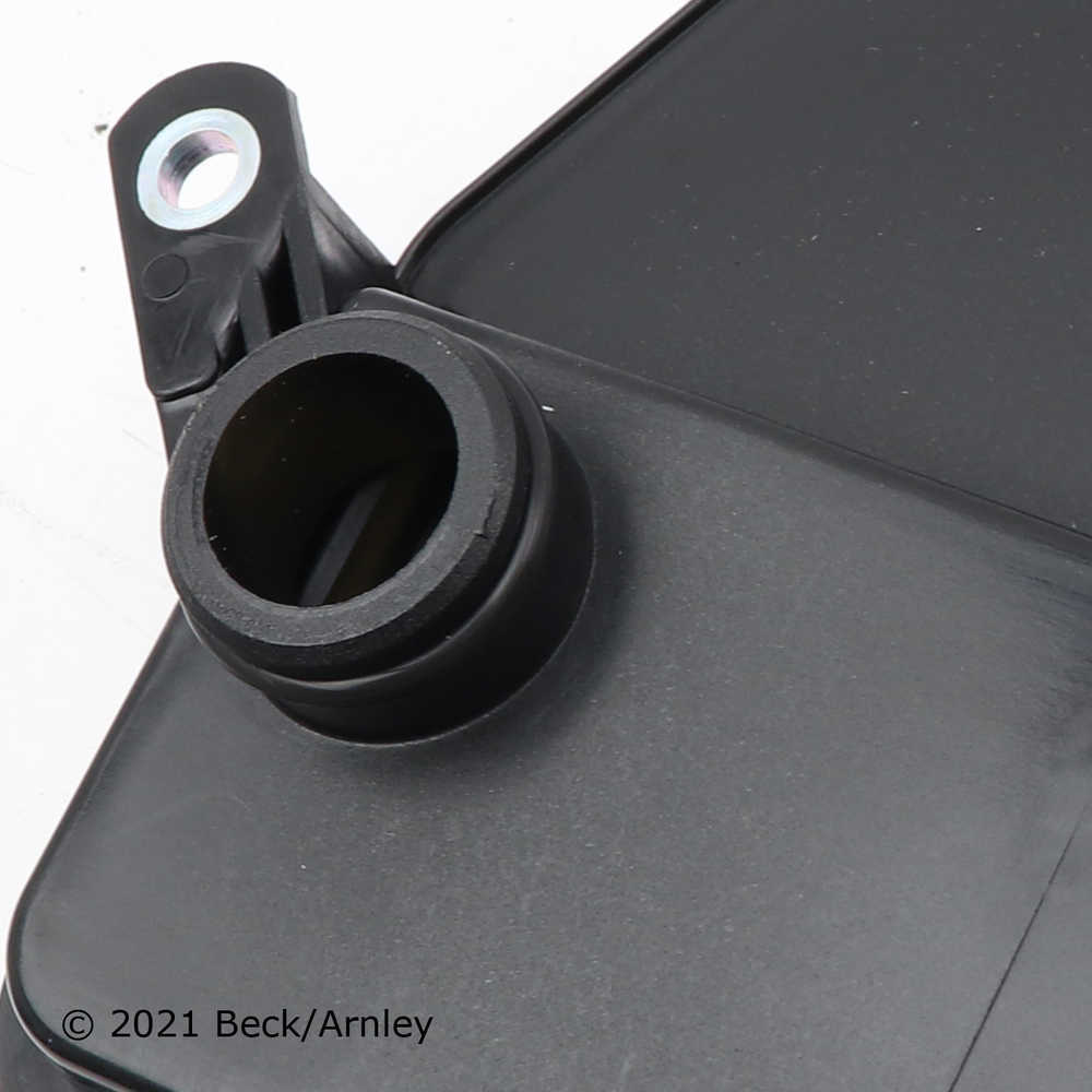BECK/ARNLEY - Auto Trans Filter Kit - BAR 044-0399