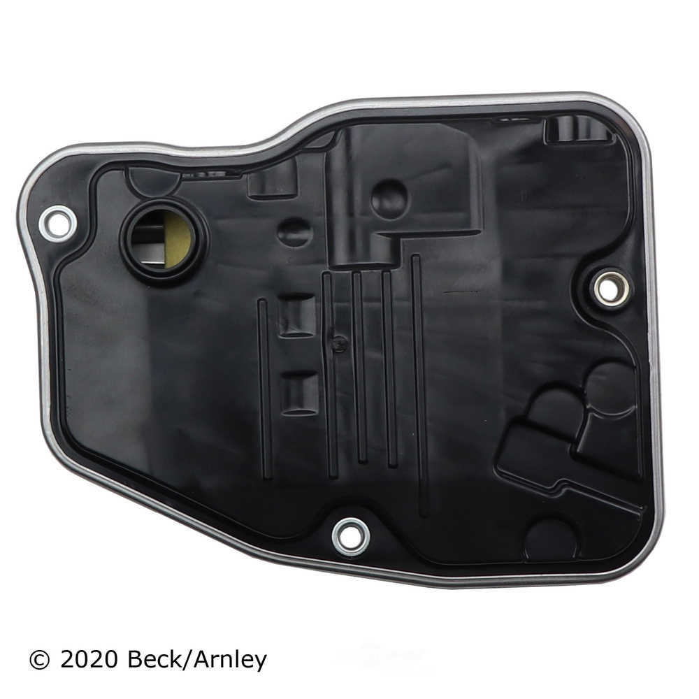 BECK/ARNLEY - Auto Trans Filter Kit - BAR 044-0441