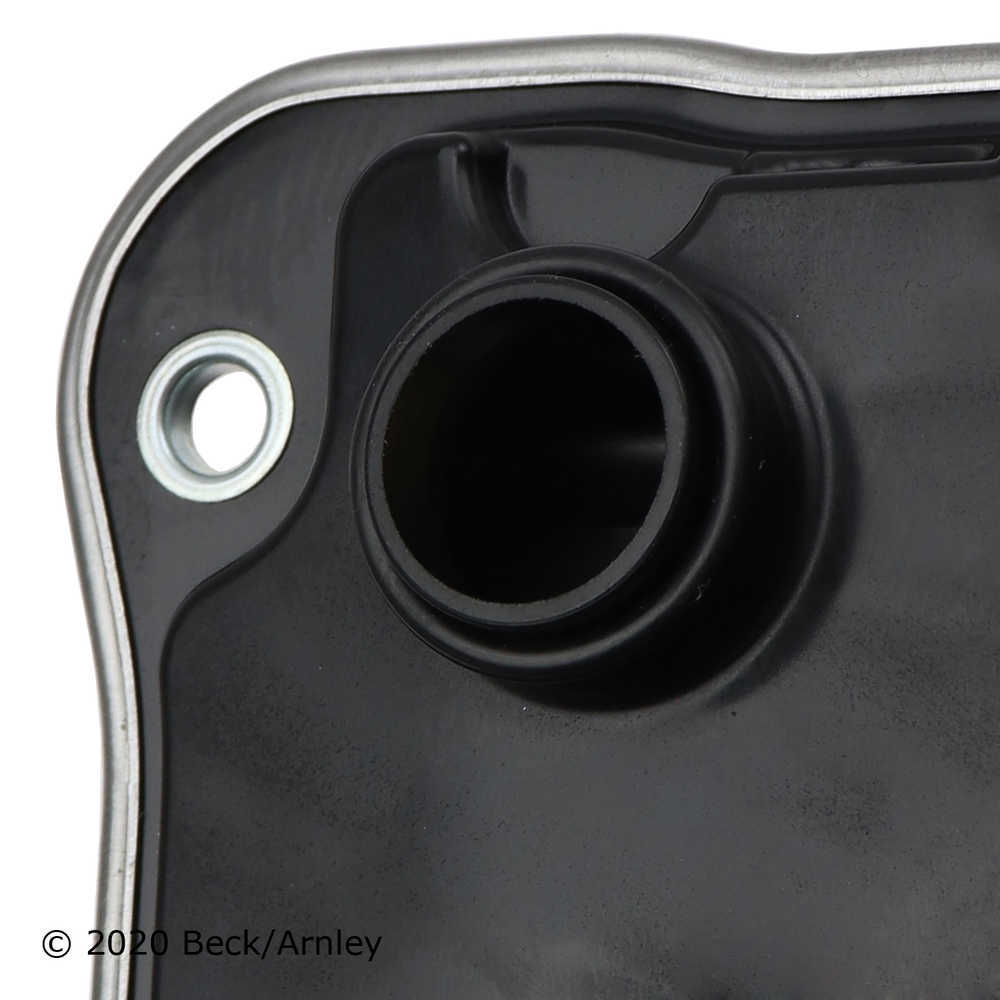 BECK/ARNLEY - Auto Trans Filter Kit - BAR 044-0441