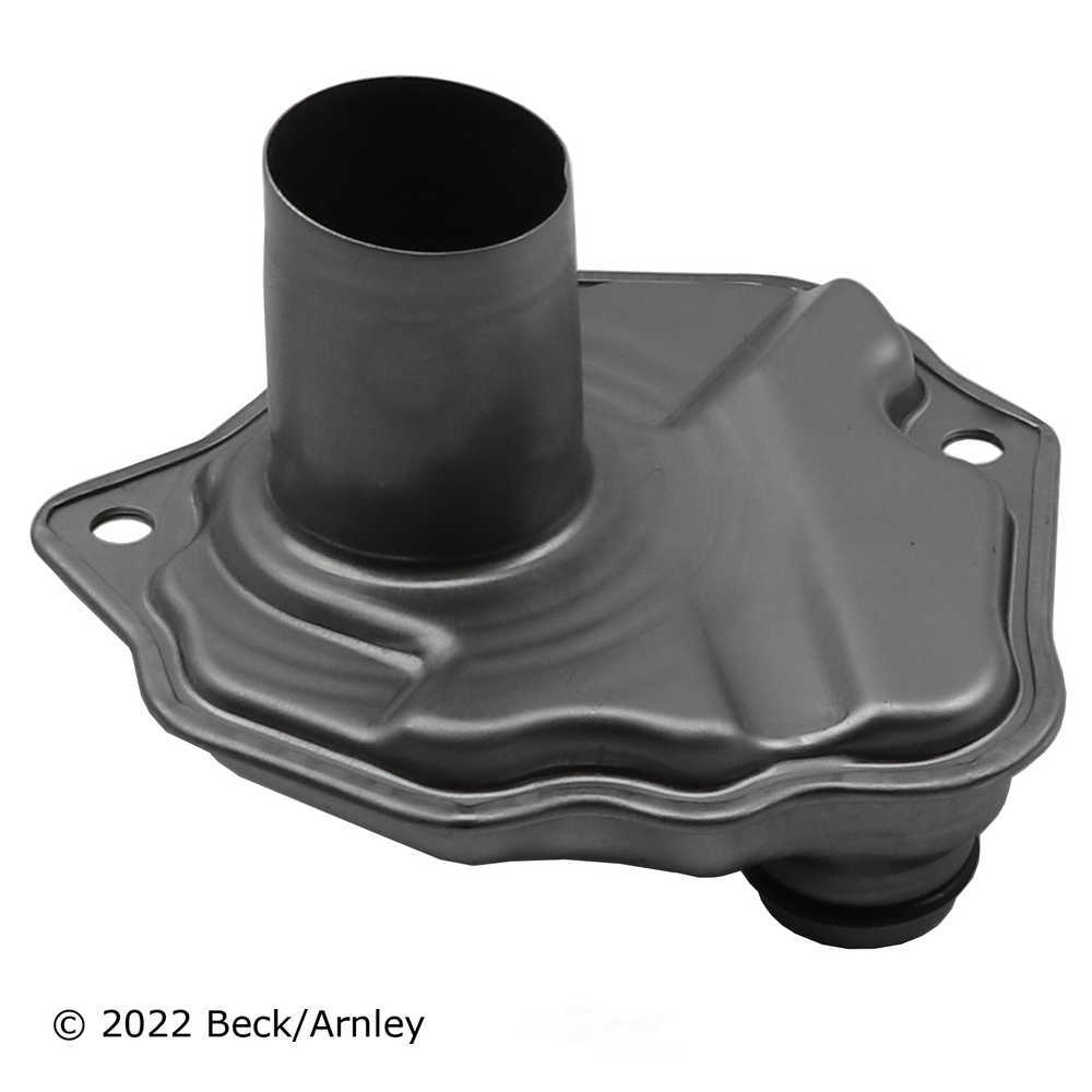 BECK/ARNLEY - Auto Trans Filter Kit - BAR 044-0454