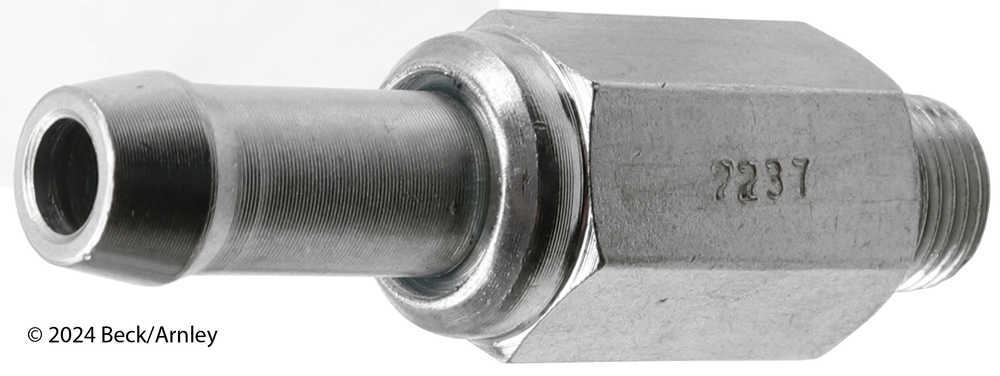 BECK/ARNLEY - PCV Valve - BAR 045-0270