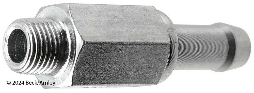 BECK/ARNLEY - PCV Valve - BAR 045-0270