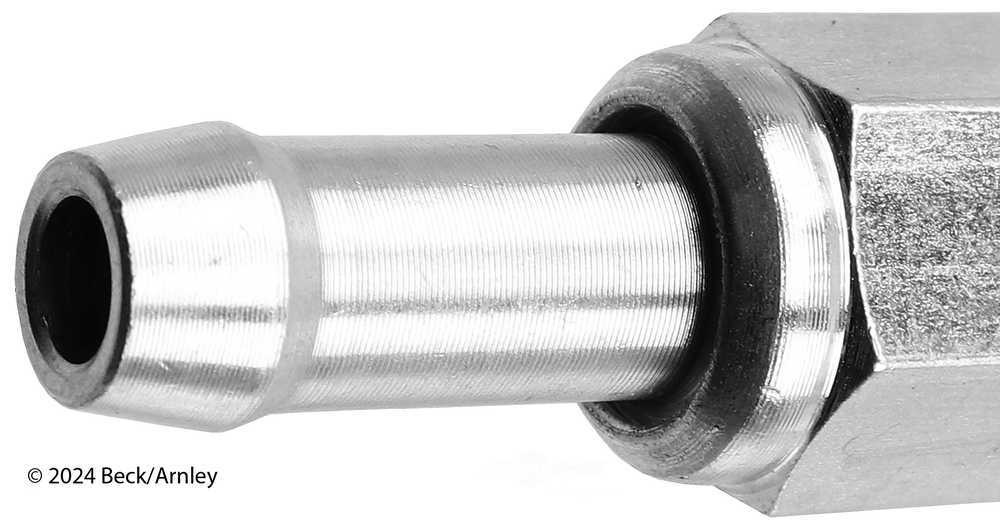 BECK/ARNLEY - PCV Valve - BAR 045-0270