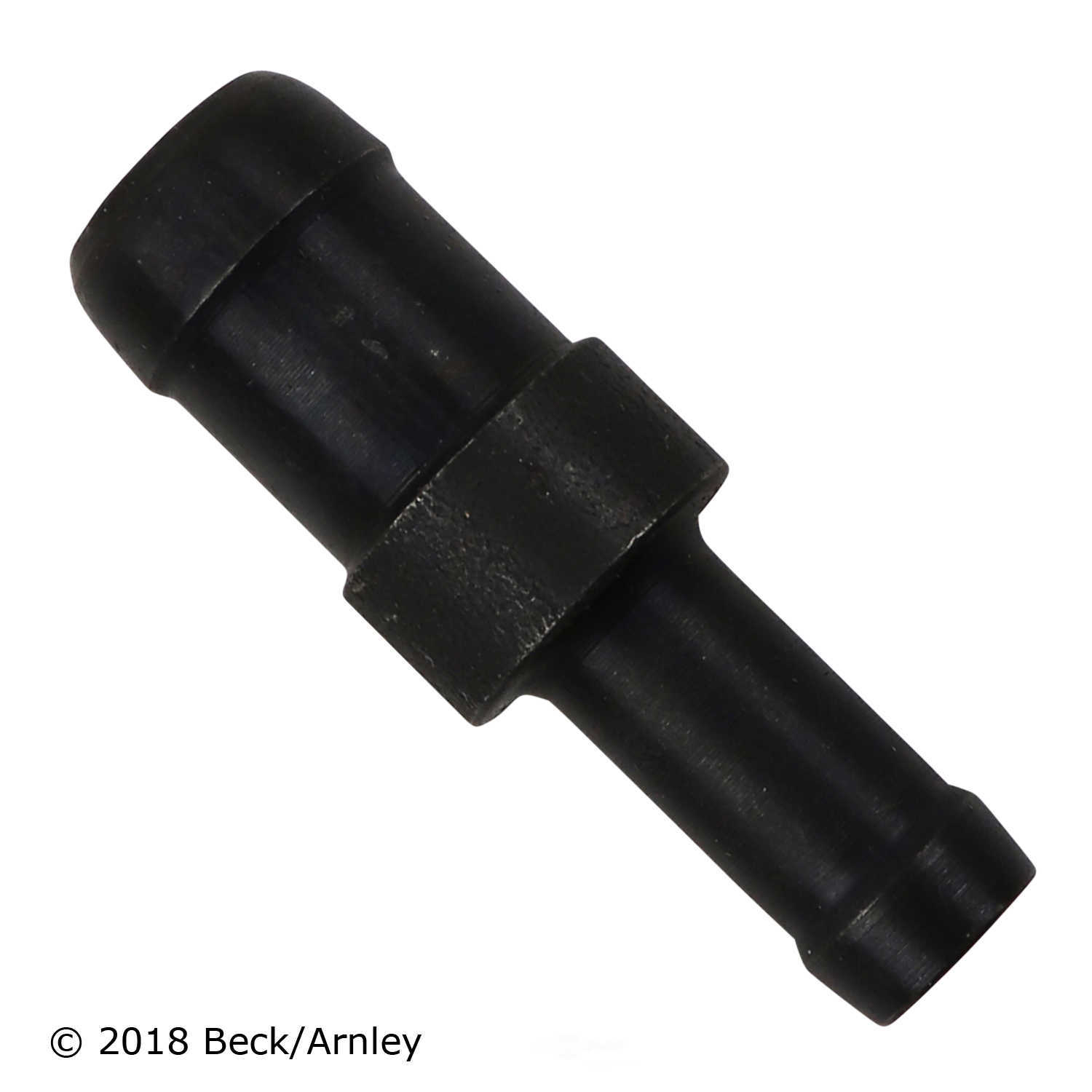 BECK/ARNLEY - PCV Valve - BAR 045-0283