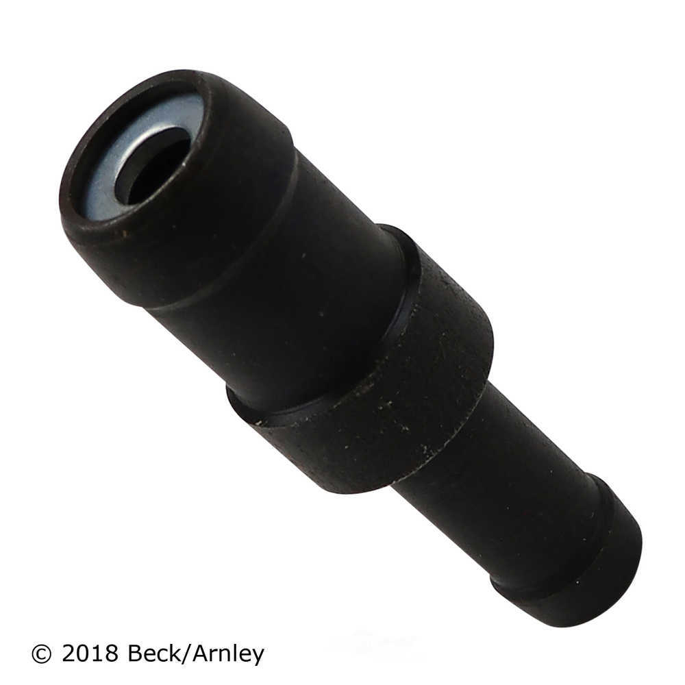 BECK/ARNLEY - PCV Valve - BAR 045-0283