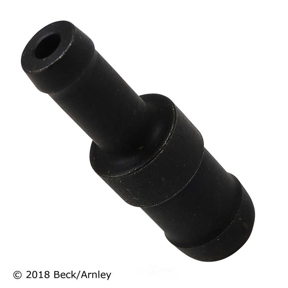 BECK/ARNLEY - PCV Valve - BAR 045-0283