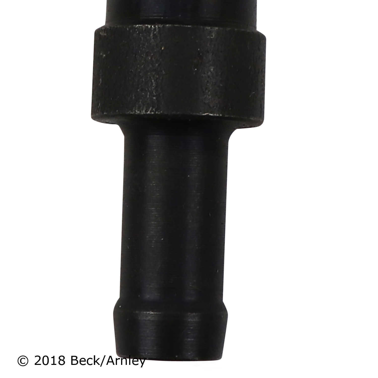 BECK/ARNLEY - PCV Valve - BAR 045-0283