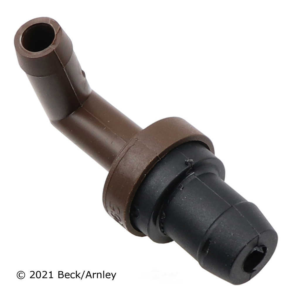 BECK/ARNLEY - PCV Valve - BAR 045-0297