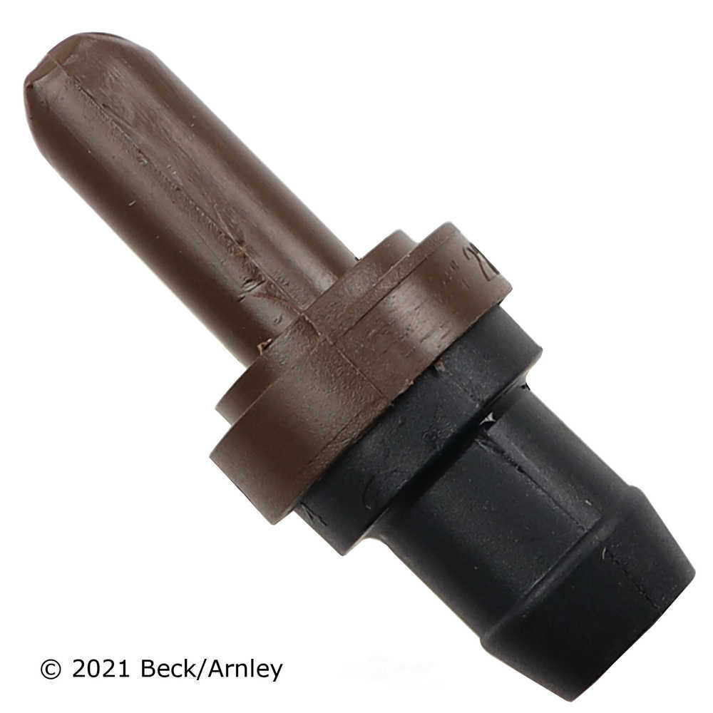 BECK/ARNLEY - PCV Valve - BAR 045-0297