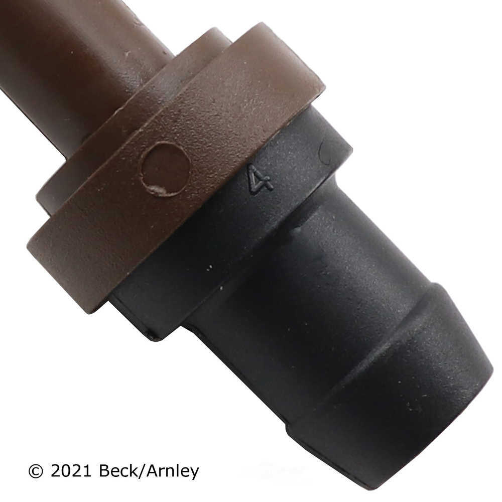 BECK/ARNLEY - PCV Valve - BAR 045-0297