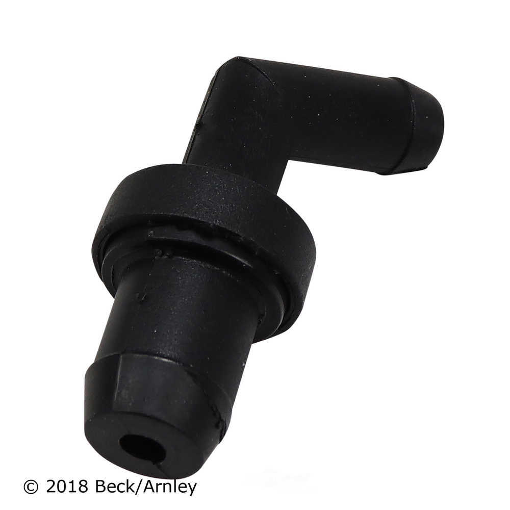 BECK/ARNLEY - PCV Valve - BAR 045-0301