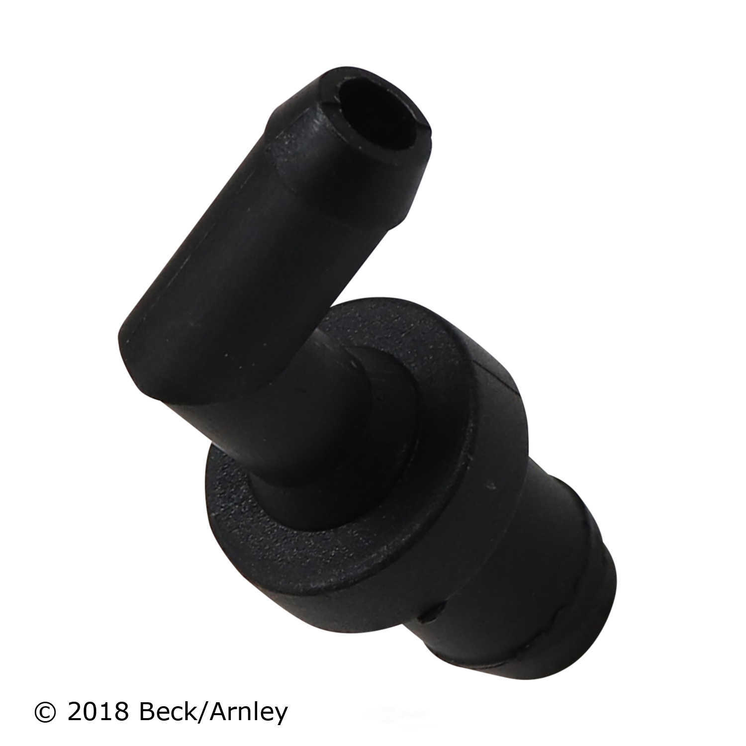 BECK/ARNLEY - PCV Valve - BAR 045-0301