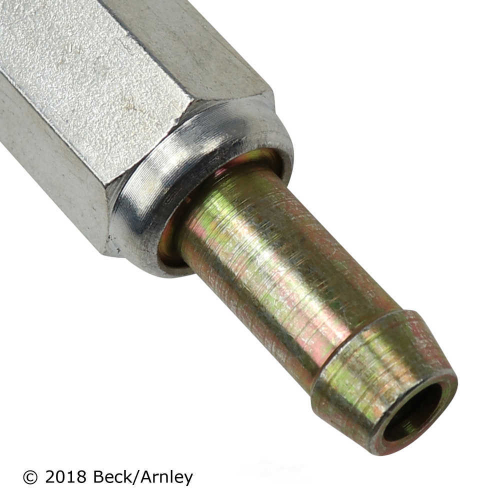 BECK/ARNLEY - PCV Valve - BAR 045-0339