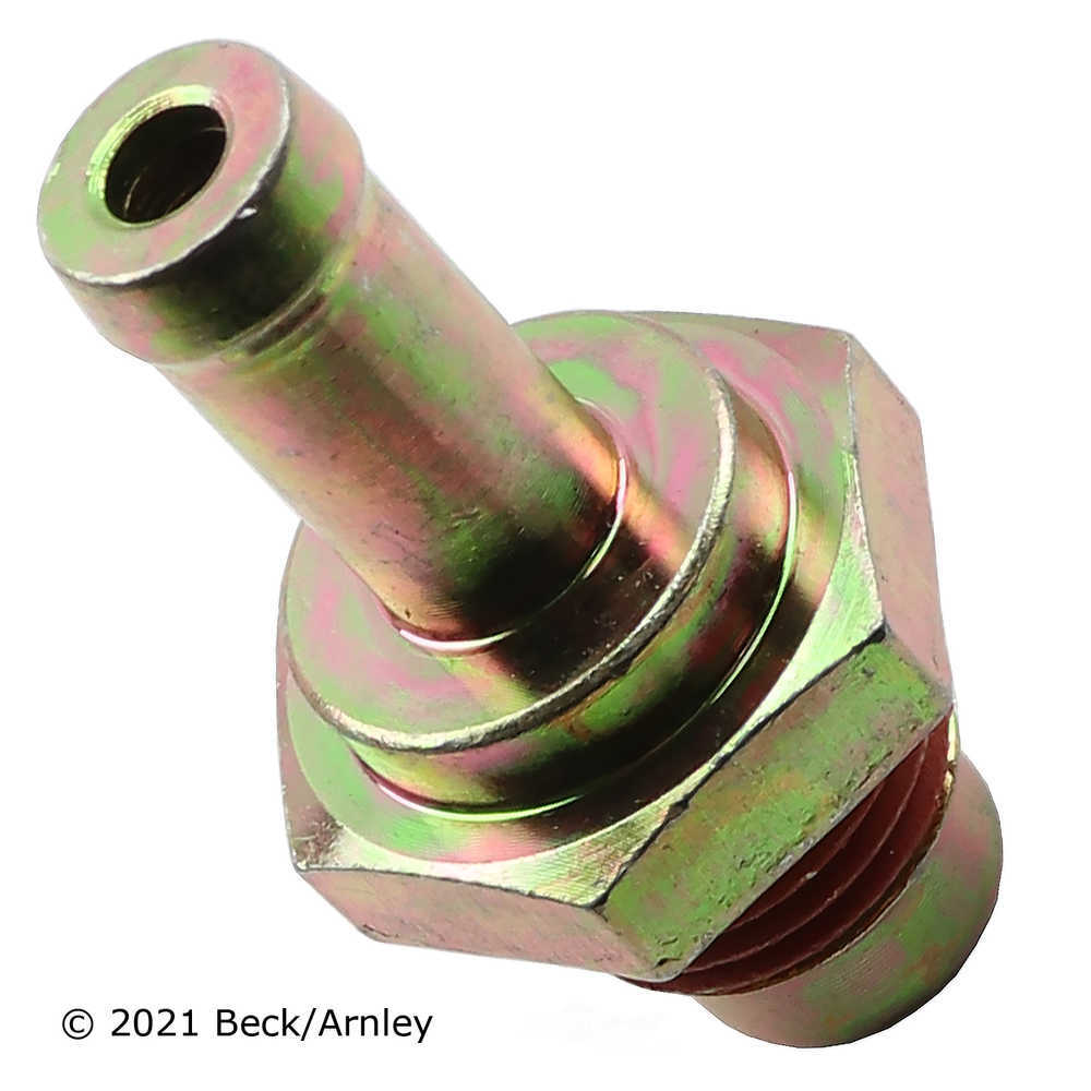 BECK/ARNLEY - PCV Valve - BAR 045-0341