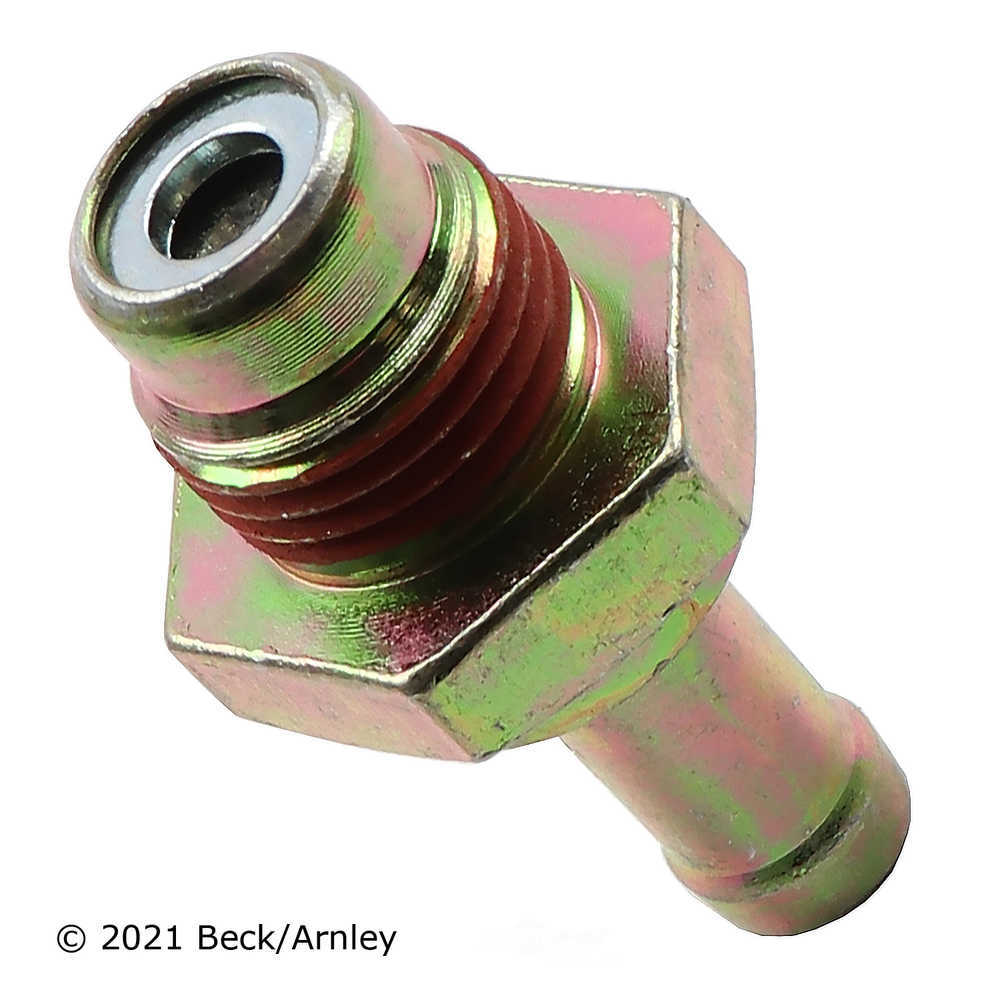BECK/ARNLEY - PCV Valve - BAR 045-0341