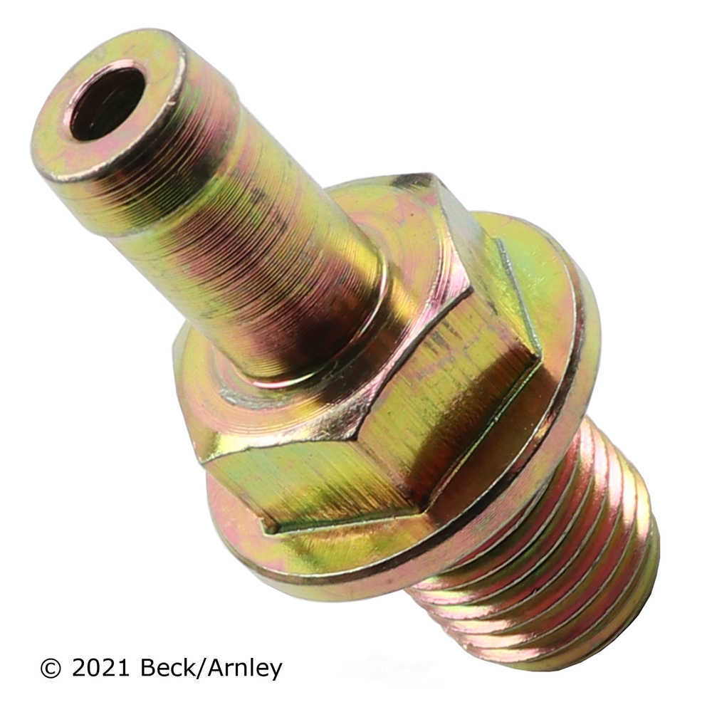 BECK/ARNLEY - PCV Valve - BAR 045-0346