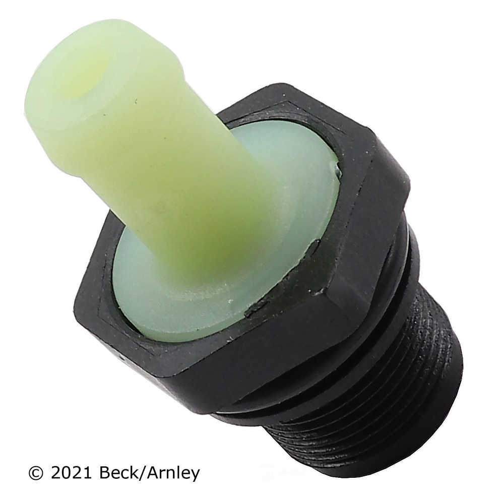BECK/ARNLEY - PCV Valve - BAR 045-0347