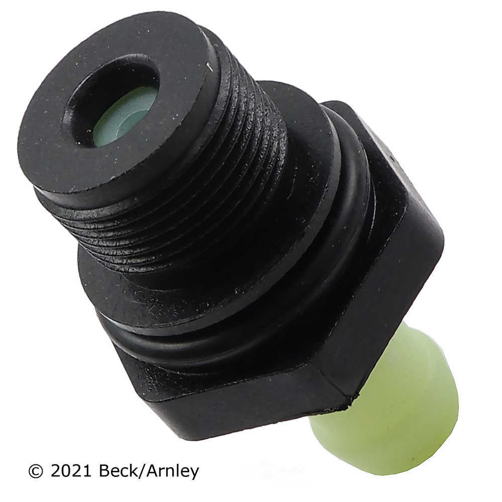 BECK/ARNLEY - PCV Valve - BAR 045-0347