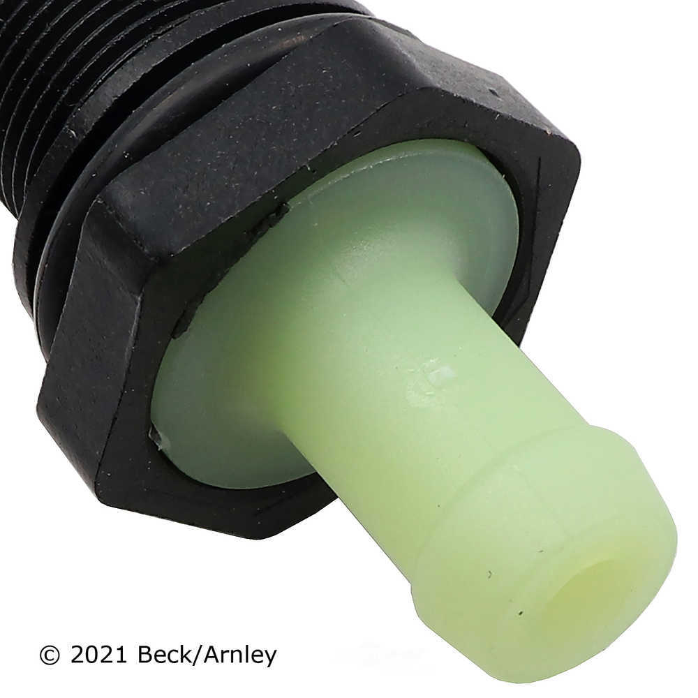 BECK/ARNLEY - PCV Valve - BAR 045-0347