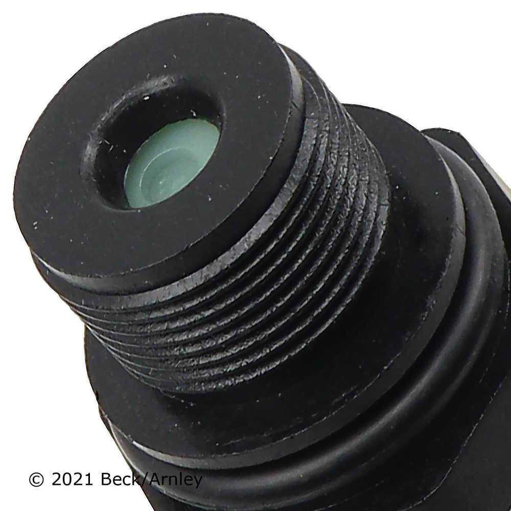 BECK/ARNLEY - PCV Valve - BAR 045-0347