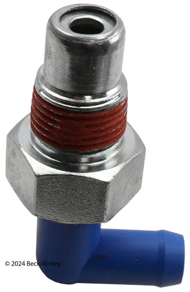BECK/ARNLEY - PCV Valve - BAR 045-0353