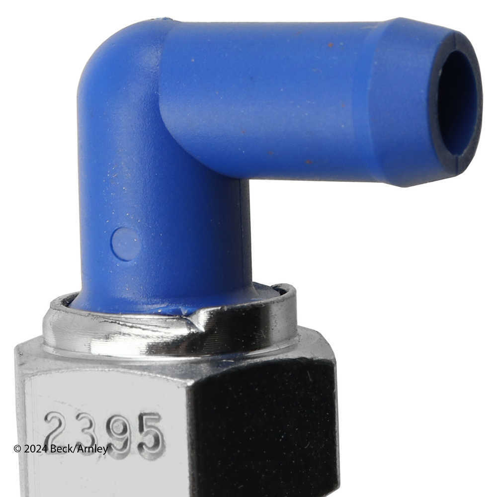 BECK/ARNLEY - PCV Valve - BAR 045-0353
