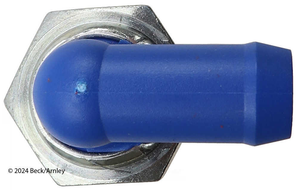 BECK/ARNLEY - PCV Valve - BAR 045-0353