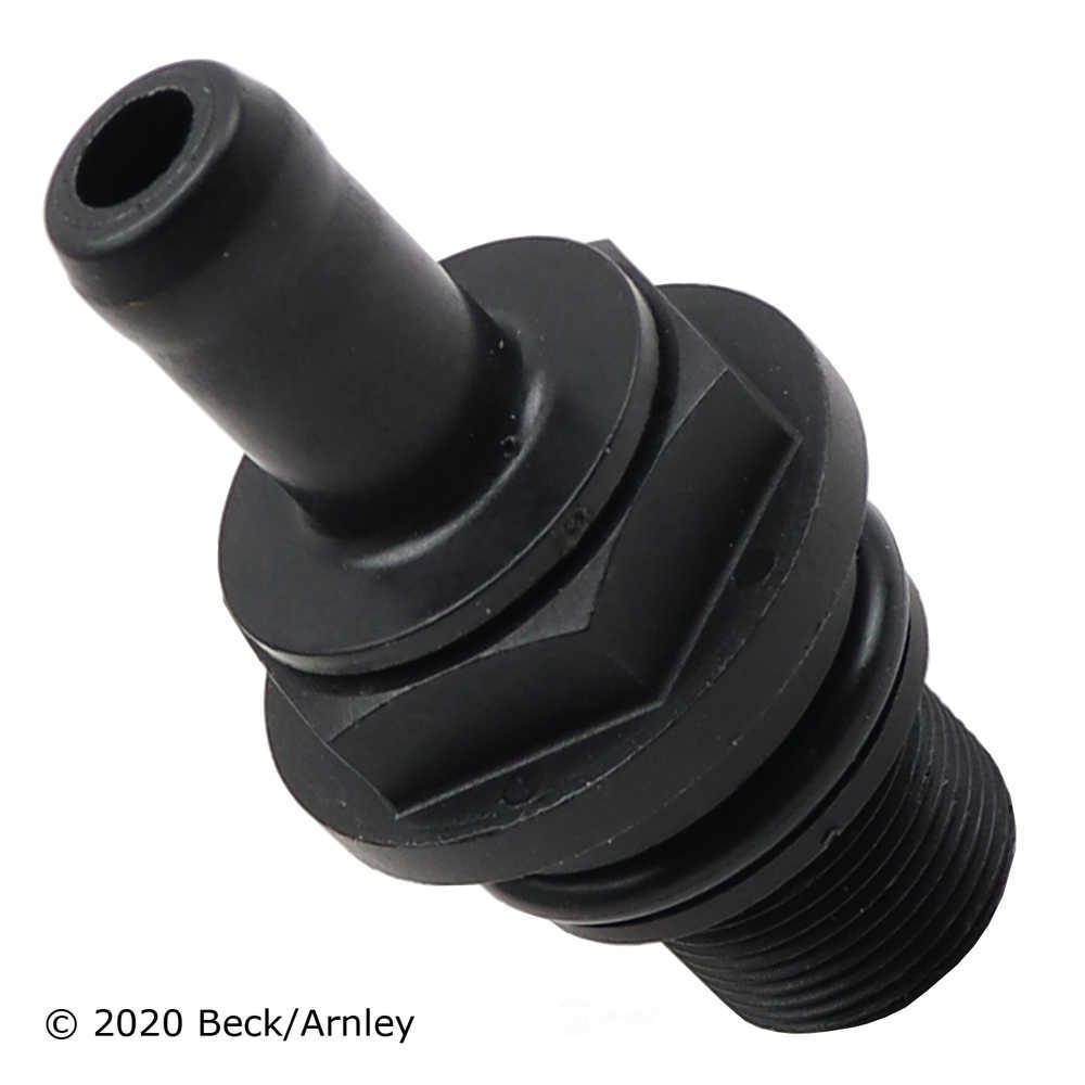 BECK/ARNLEY - PCV Valve - BAR 045-0439