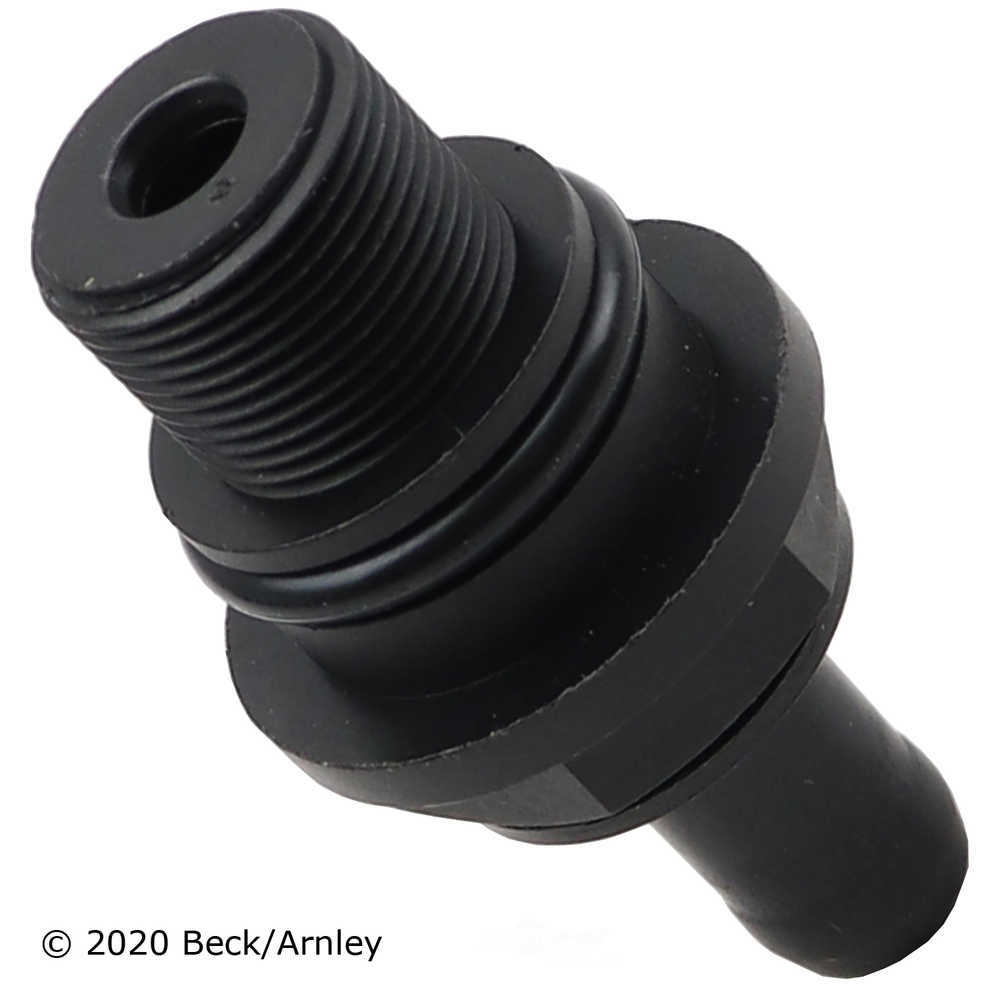 BECK/ARNLEY - PCV Valve - BAR 045-0439